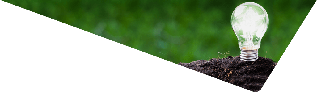 Sustentabilidade Materiais Elétricos