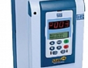 Chave de Partida Soft-Starter WEG SSW-06 365A Trifásica