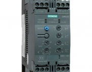 Siemens Sirius 3RW40