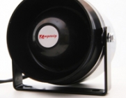 SIRENE EG 112 MP