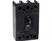 Disjuntor 3X0150A 220V 10KA TQD34150 GE