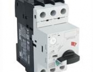 Disjuntor Trifásico para Motor 10-16A MPW25-3-U016 Weg