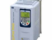 CFW700