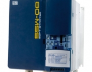 SSW08
