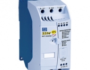 SSW05
