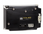 CVW300