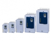 CFW701 HVAC