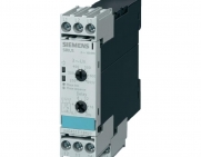 Réles siemens 02