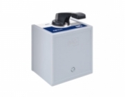 Chave de Transferência 30A - TR-830
