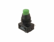 Interruptor Pushbutton 3A - Série 36.000