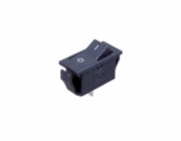 Interruptor de Tecla Unipolar 10A - 28.123
