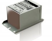 Reator Interno