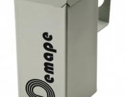 Reator Misto Demape - 400w