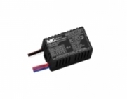 Reator Eletrônico Bivolt para 1 Lâmpada tubular de 15W - UV